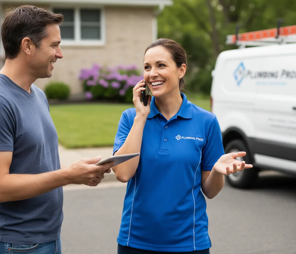 Drain Cleaning in Cadet, MO